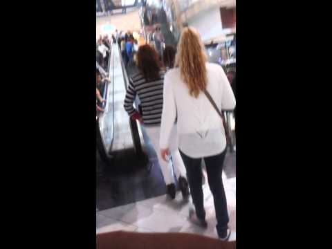 De Nabil Ayouch فيلم الزين اللي فيك De Nabil Ayouch فيلم الزين اللي فيك