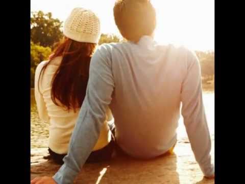 Ayman Zbib Neb2a Sawa