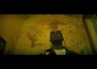 J Balvin Safari Ft BIA Pharrell Williams Sky Full Video On Applemusic Com Jbalvin