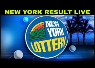  RESULTAT TIRAJ NEW YORK EN DIRECT 19 JUNE 2026 Lotto Result Today 2026 Pick 3 Pick 4