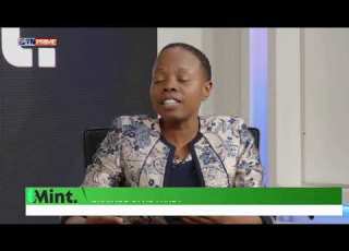  MINT 06 JULY 2026