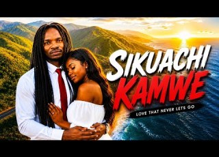  Sikuachi Kamwe Romantic Love Song Swahili Luganda Lyrics