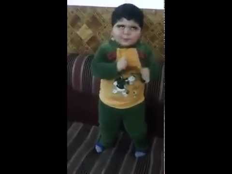 عدى يا ليلة