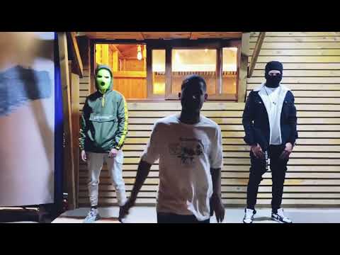 منير كاتي جيل بلكامل مفهمنيش