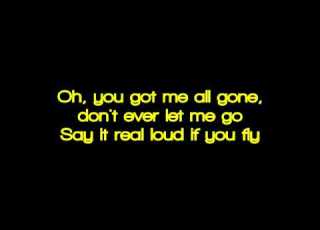  Beyonce Countdown Lyrics Video HD