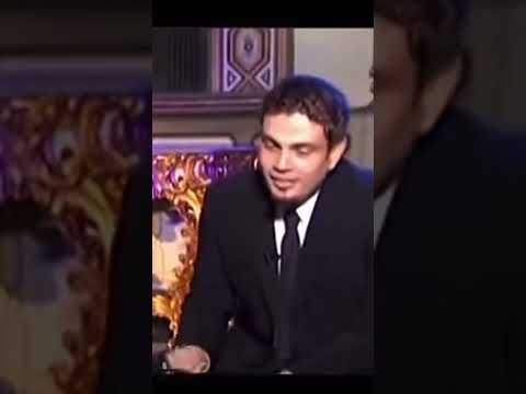 عمرو دياب يا خواا عمرو دياب ترند يوتيوب الشعب الصيني ماله حل اكسبلور لايك اشتراك Viral