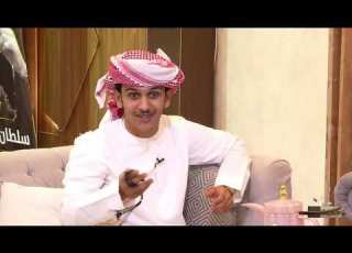 أنا ولد من يكرم الضيف سعد الشهري سكربت86