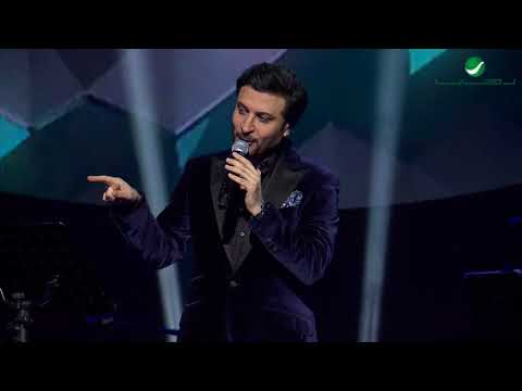 Majid Al Muhandis Aatshan ماجد المهندس عطشان فبراير الكويت 2018