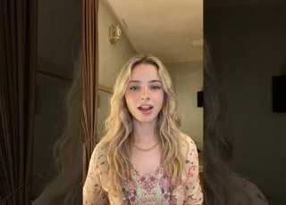  الأغنية دي بتمثل كل بنت منشن لصاحبتك اللي بتغنيها كده