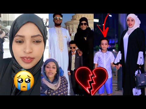 Umu Fira Ol Osoo Na Fudhin Dura Adan Bahani Jette Sidunan Umu Fira Ol Arte Marate Ishe Adan Nu Base