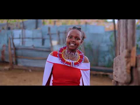 EWALATA OFFICIAL MUSIC VIDEO JOSIAH NKENKEI FT MKAY