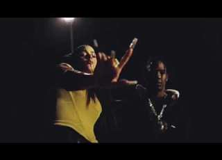 Franchise Travi Scott Mike Dean Version Unofficial No M I A