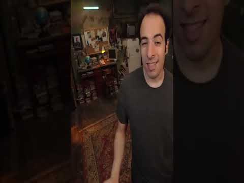 الدحيح أيتام رومانيا 12