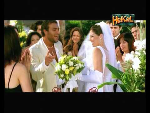 الف ما شاء الله عليكamazing Song