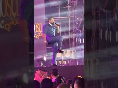 جلال الزين محافظة الموصل وكفت الزلم تك رجل من طبيت