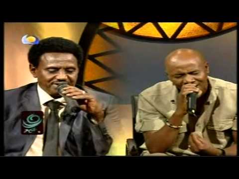 اغاني واغاني 2013 الحلقة التاسعة كاملة بلال موسي