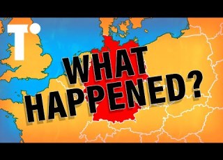 What S Wrong With German Football