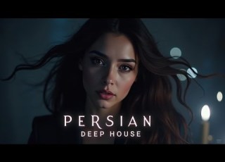  ریمیکس دیپ هاوس جذاب و ناب ایرانی ریتم زیبا متفاوت و شنیدنی