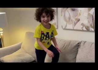  الحياة لحظات