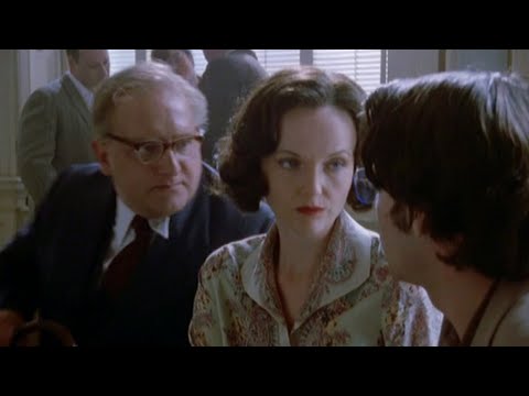 A Dance To The Music Of Time Episode 4 Post War 1997