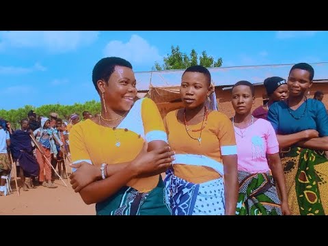 JIDASUKA UJUMBE WA HARUSI 0786427390 BY MNYAMA STUDIO 2025 2 Mp4