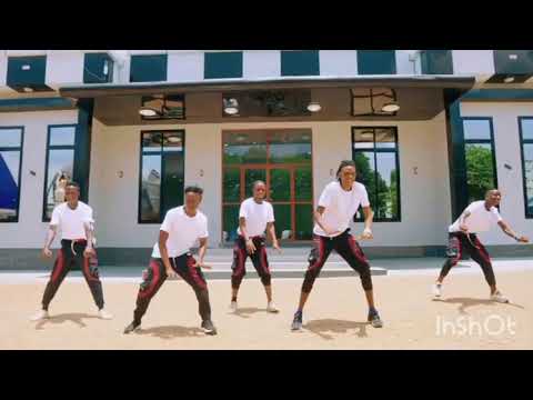 Nyanda Gali Song Shida