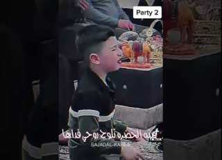  اللهم صلي على سيدنا محمد وعلى آل محمد كما صليت على إبراهيم وعلى آل إبراهيم