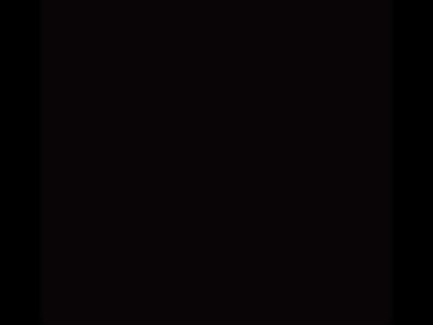 العفاري طاغي جمالك