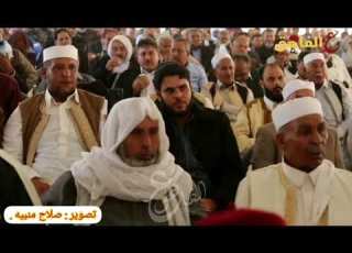  بدري يا ونيس القصيده كامله الشاعر جمعه بو خبينه يرثي فقيد الوطن اللواء ونيس بو خماده