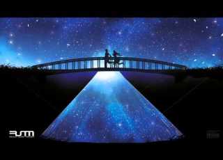  Really Slow Motion Seeking Freedom Beautiful Uplifting Vocal Orchestral