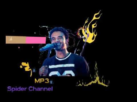 حسين الصادق إذا الخاطر سرح منك