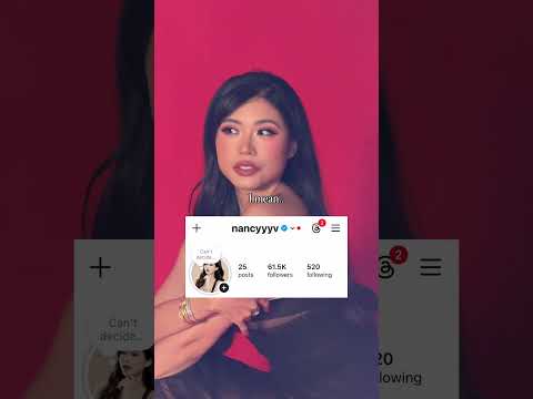 I Went From This To THIS Instagram Ig