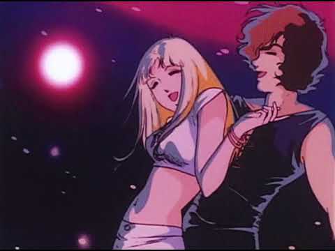 Chappell Roan After Midnight Slowed Reverb