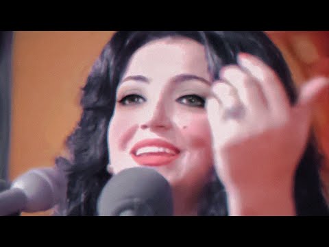 سميرة توفيق حفل غنائي