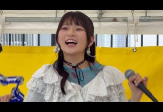 メグリメグル 青木陽菜 青木陽菜ブルトリ20 メグリメグル 青木陽菜 青木陽菜ブルトリ20