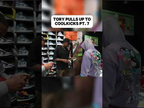 Like Follow For More Clips