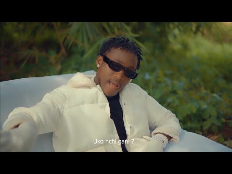 Dayoo Nikuone Official Acoustic Video