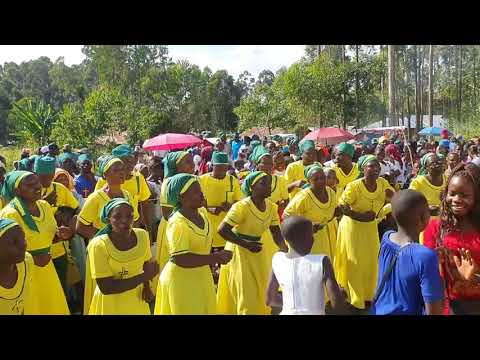 The Camp Has Already Started Dec2025 Viral Fyp Culture