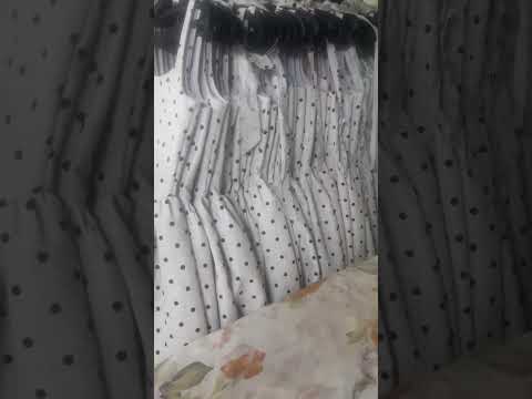 Dress Trending Viralvideo Shorts Sewing Dress Trending Viralvideo Shorts Sewing