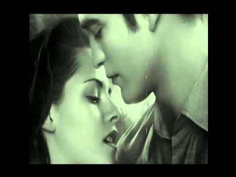 محمد حماقى حبيتك