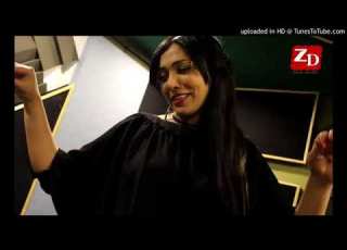  Cheba Houda Cristal Yabghi Yabghi 2018 RimiX HbaL BY Dj KhaYro JaPno
