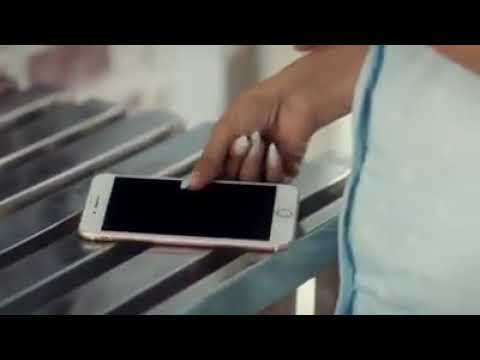 اغنية ماضاقت الا مافرجت ياسمين علي اغنية ماضاقت الا مافرجت ياسمين علي