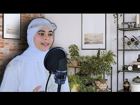 إذا كنت في نعمة فرعاها من اجمل الاناشيد إذا كنت في نعمة فرعاها من اجمل الاناشيد