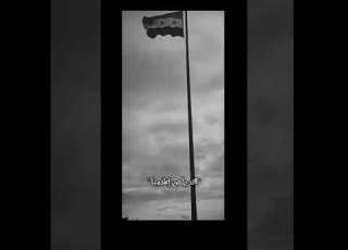  يامو يامو يا يامو بشار اخر ايامو ابلور Roblox اعتني روبلو اهميه المراه النظافه Minecraft