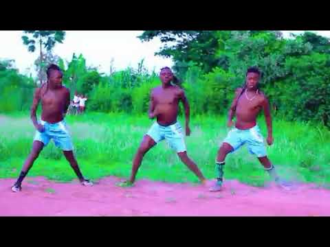 SHIHUMBE NABUKU SONG MAJINGAMBO OFFICIAL AUDIO YJ RECORD