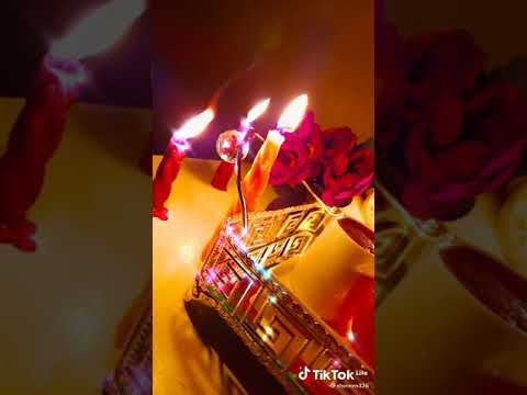 انت خلتني اعيش الحب ام كلثوم الصوت الاصيل