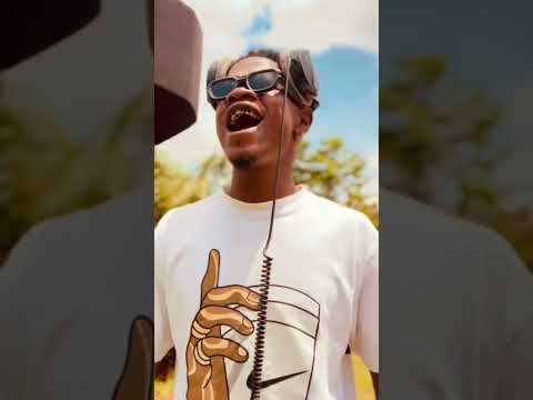 HAPPY D EFOULAN COME BACK Mbolé