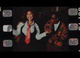  Yumbs X Zwayetoven X Mawhoo Ngeke Official Lyric Video