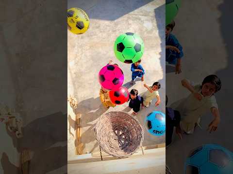 THIS SONG WILL TOUCH YOUR HEART Explore Songs Follow Like Mydesign THIS SONG WILL TOUCH YOUR HEART Explore Songs Follow Like Mydesign