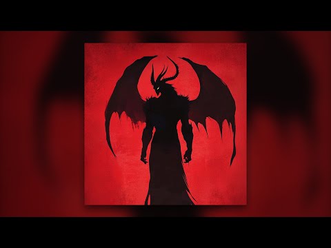 Sub Urban Freak Ft Rei Ami Slowed Reverb